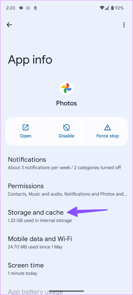 10 วิธีที่ดีที่สุดในการแก้ไข Google Photos ไม่แสดงรูปภาพทั้งหมดบนโทรศัพท์