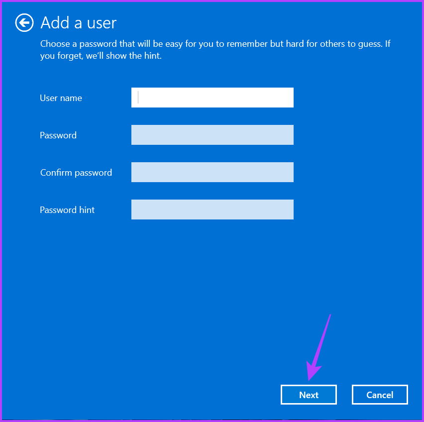 Las 5 formas principales de arreglar PowerShell que no se abre en Windows 11