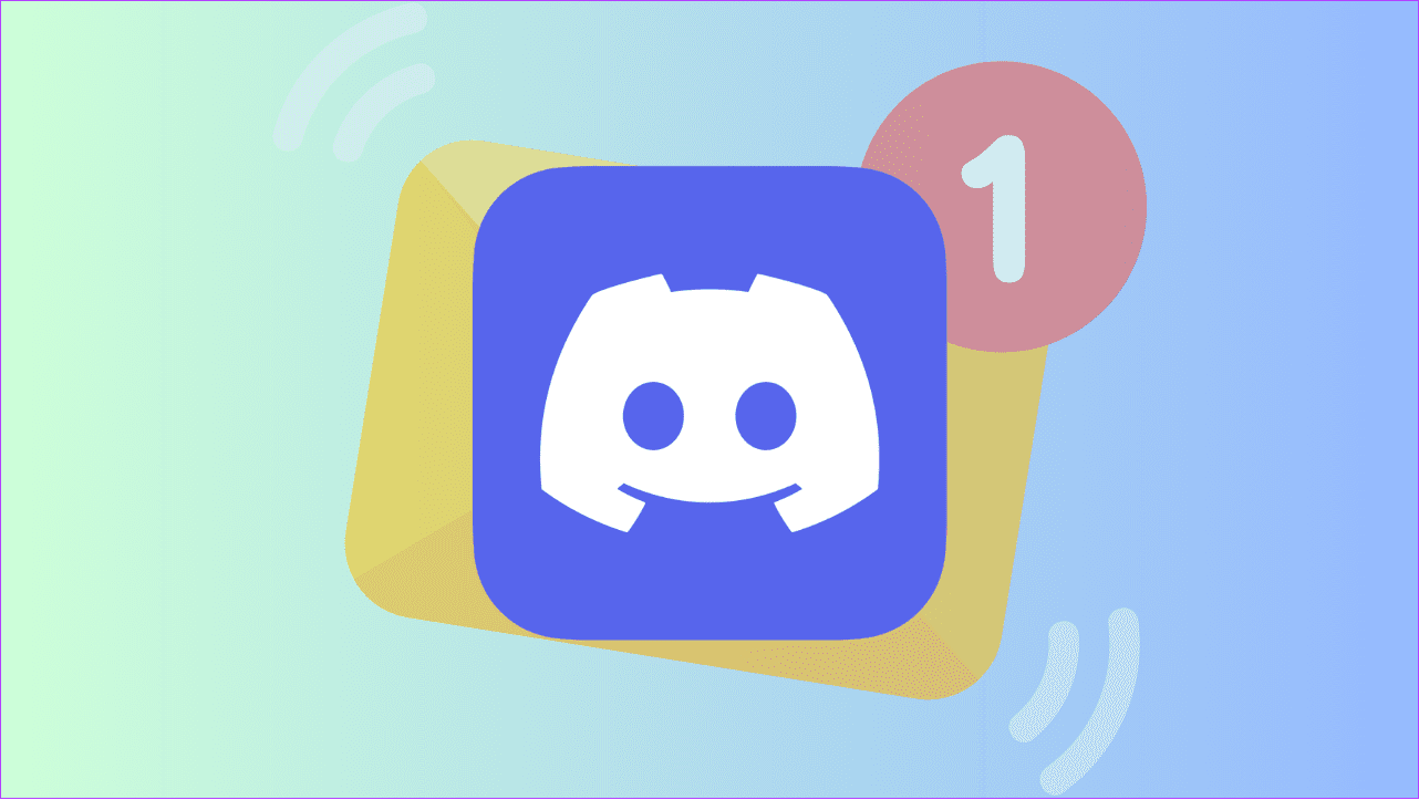 適用於 Windows 和 Mac 的 37 個 Discord 鍵盤快速鍵