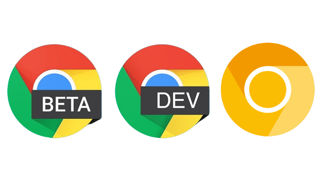 Warum Sie Chrome Beta verwenden sollten: Alles, was Sie wissen müssen