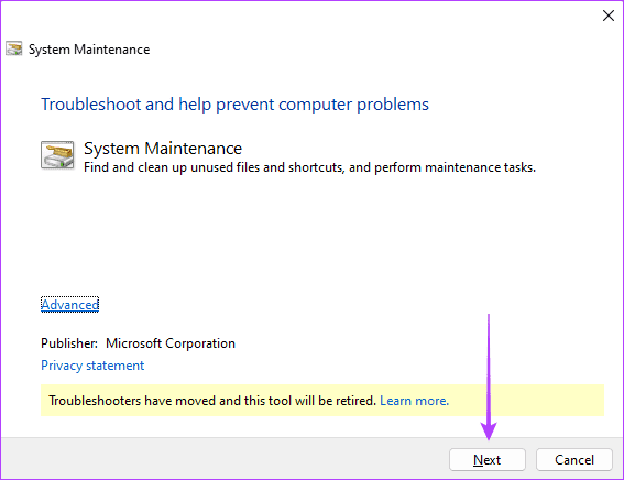 如何修復 Windows 11 上顯示解析度變灰的問題