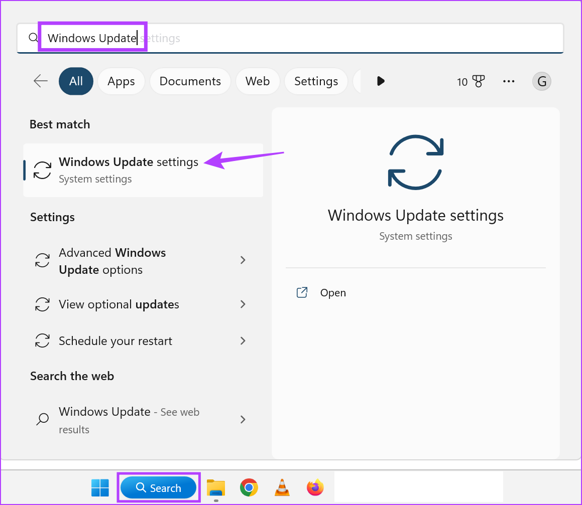 Come risolvere l'errore Bluetooth "Prova a connettere il tuo dispositivo" su Windows 11