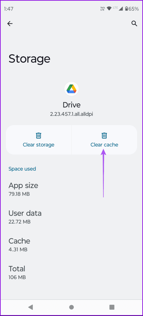 6 การแก้ไขที่ดีที่สุดสำหรับการแจ้งเตือนของ Google Drive ไม่ทำงานบนมือถือและเดสก์ท็อป