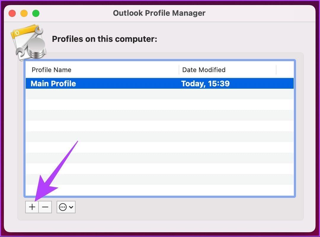 7 วิธีที่ดีที่สุดในการแก้ไข Outlook สำหรับ Mac ที่ไม่ซิงค์