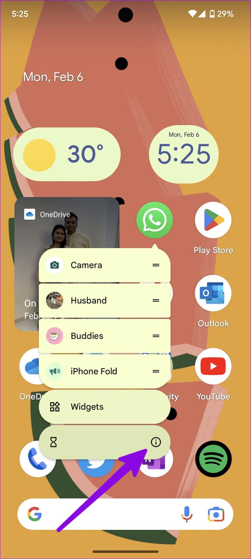 iPhone 및 Android에서 WhatsApp 마이크가 작동하지 않는 문제를 해결하는 8가지 방법