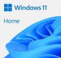 8 łatwych sposobów otwierania ustawień wyświetlania w systemie Windows 11