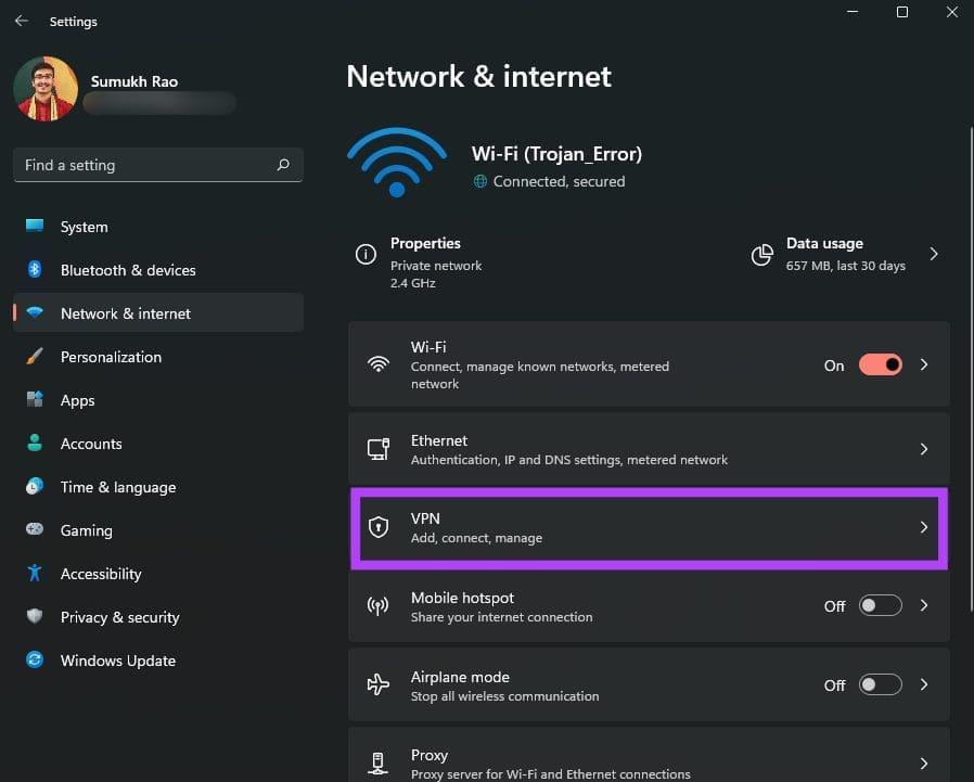 Mac 및 Windows에서 Wi-Fi 로그인 페이지가 표시되지 않는 문제를 해결하는 10가지 방법