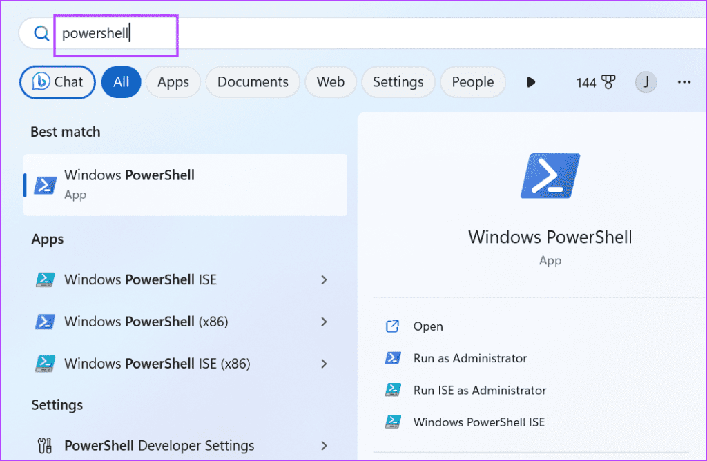 4 formas rápidas de verificar la identificación de hardware (HWID) de un dispositivo en Windows 11