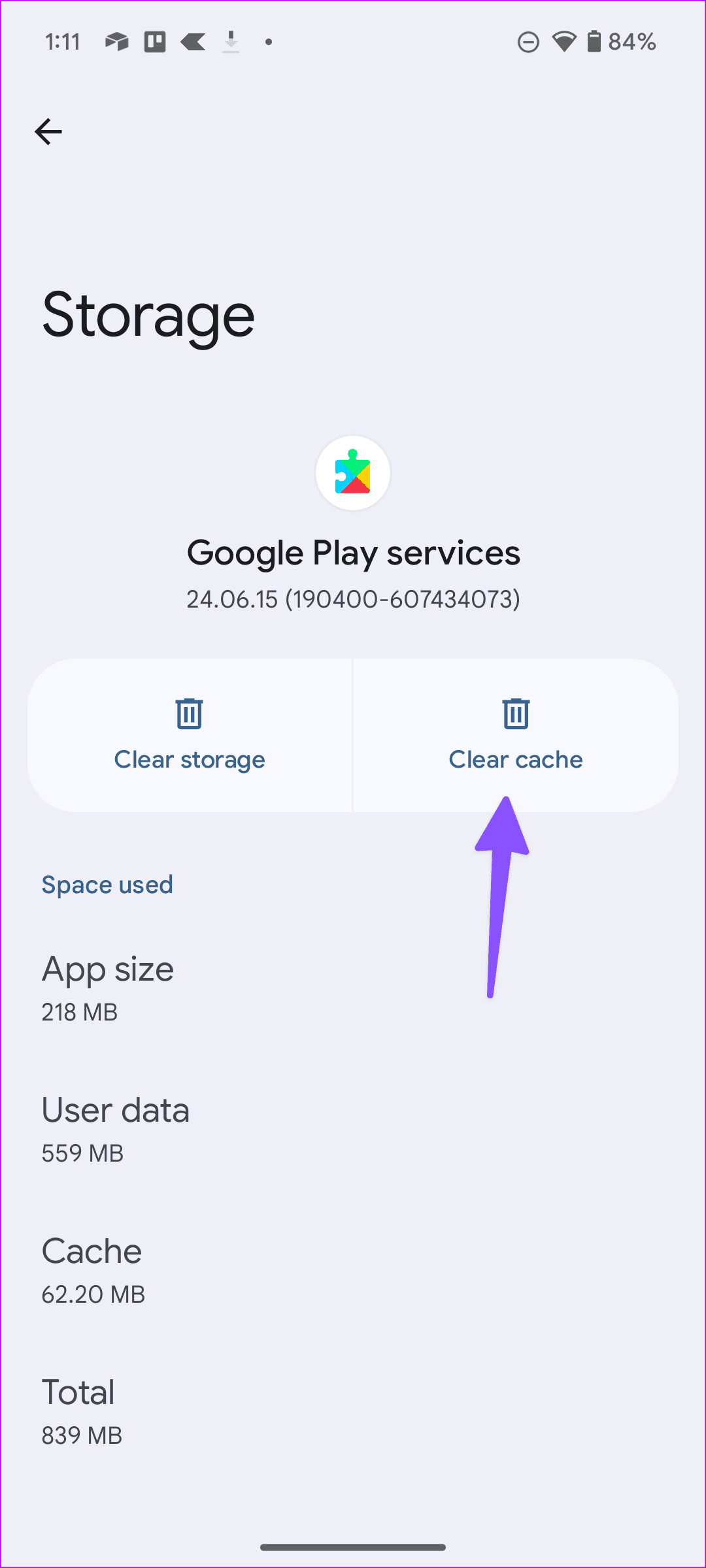 修復 Android 上無法安裝應用程式的 14 種方法