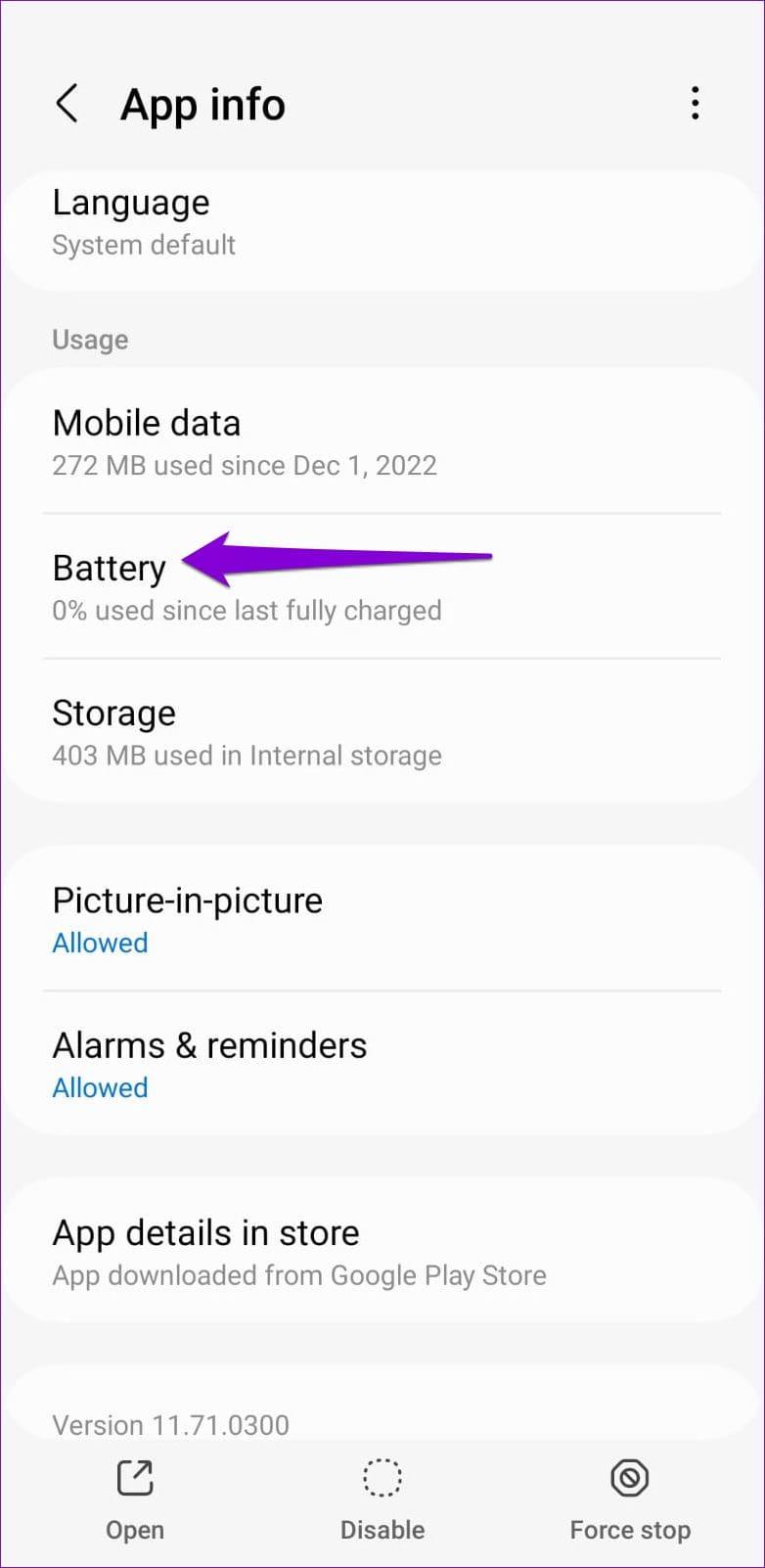 Nove maneiras principais de consertar o esgotamento da bateria do Google Maps no Android e iPhone