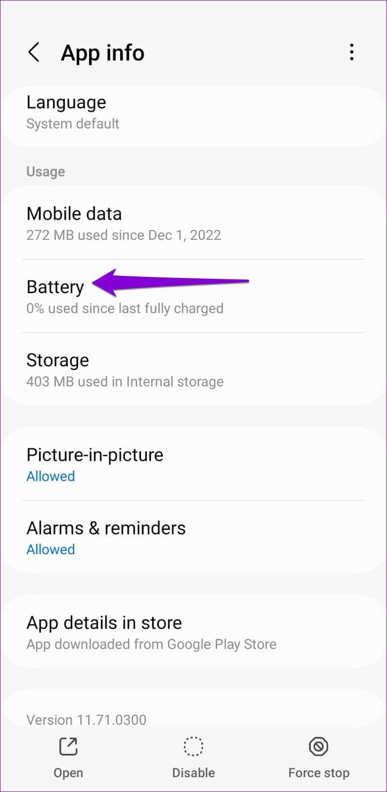 Les 9 meilleures façons de réparer la batterie qui décharge Google Maps sur Android et iPhone