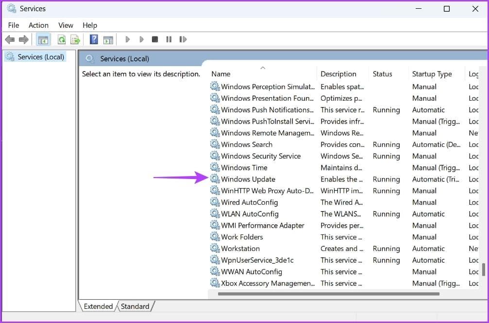 Windows 모듈 설치 프로그램 작업자의 높은 CPU 사용량을 해결하는 6가지 방법