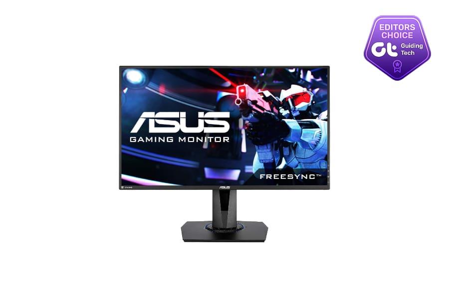 I 6 migliori monitor con 2 porte HDMI