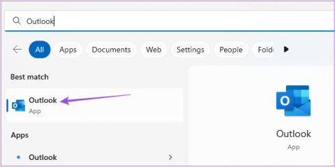 モバイルとデスクトップで Outlook メールとメール本文に画像を追加する方法