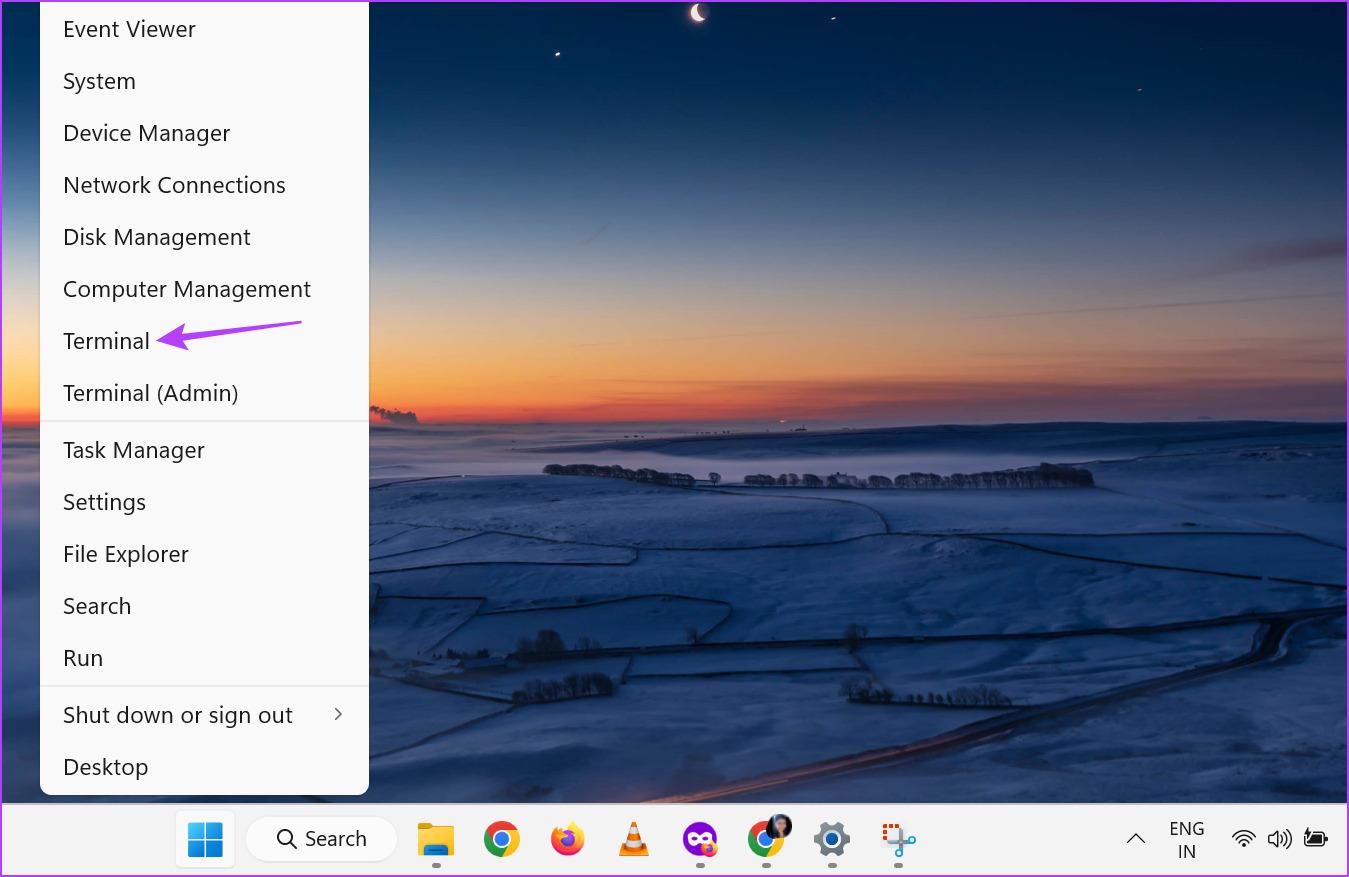 4 eenvoudige manieren om het bestandstype (extensie) te wijzigen in Windows 11