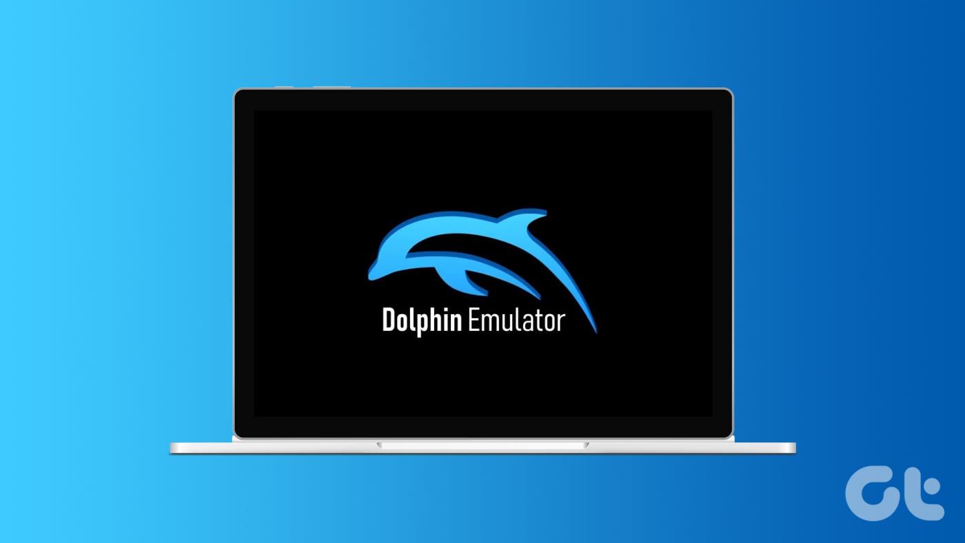 Dolphinエミュレータにゲームを入手して追加する方法