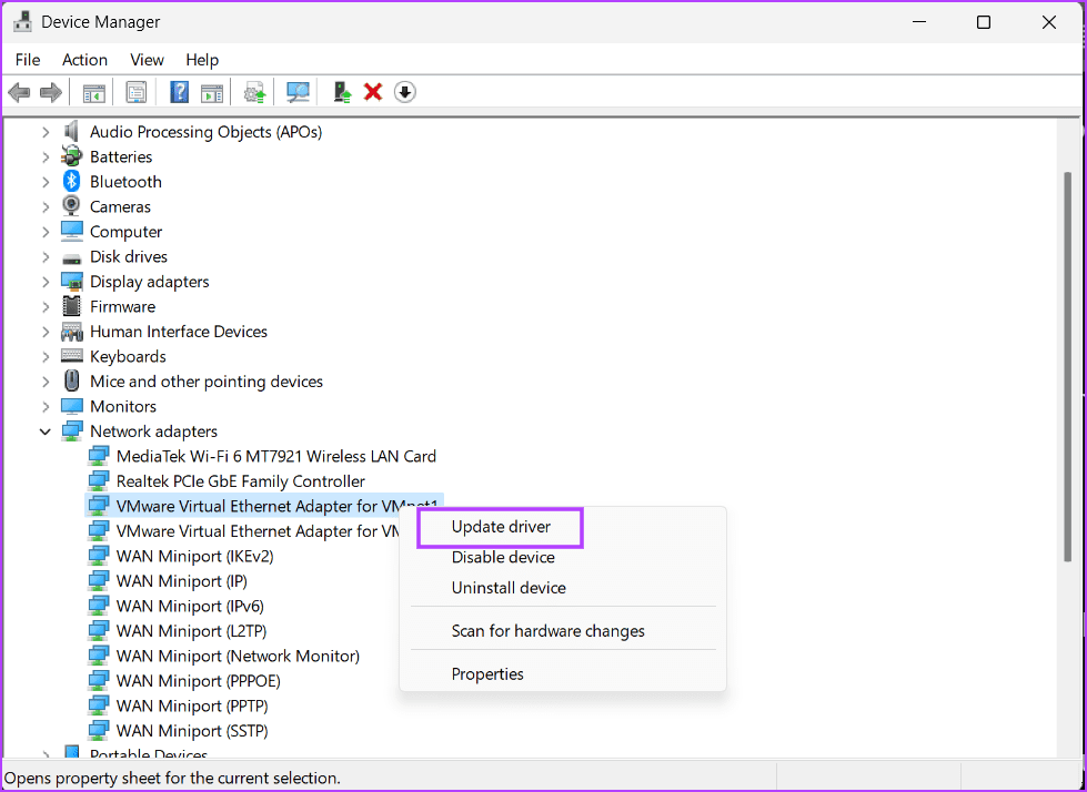 Windows 10 または 11 の「APC インデックスの不一致」BSOD エラーのトップ 8 の修正