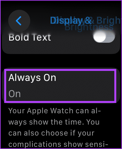 10 วิธีในการแก้ไขปัญหาแบตเตอรี่หมดของ Apple Watch หลังจากอัพเดต watchOS 10