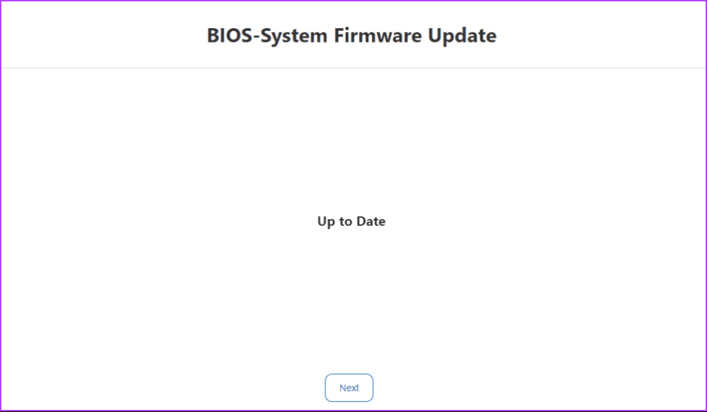 Najlepsze 5 poprawek dla systemu Windows 11, który nie wykrywa procesora graficznego