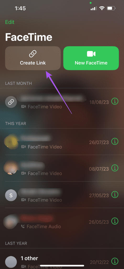 8 meilleurs correctifs pour FaceTime ne fonctionnant pas sur Android