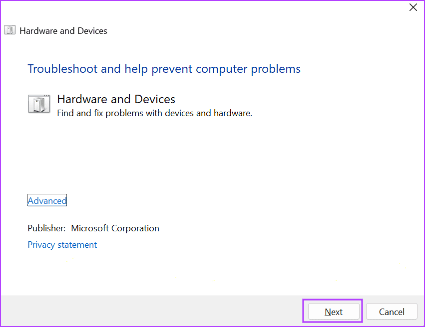 Windows 11에서 드래그 앤 드롭이 작동하지 않는 문제를 해결하는 6가지 방법