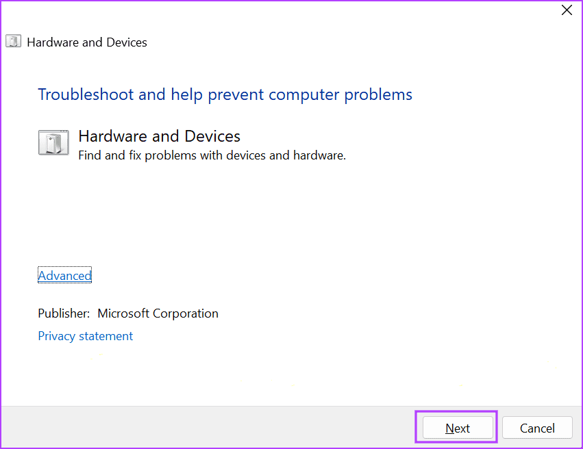 Seis formas de arreglar que arrastrar y soltar no funciona en Windows 11