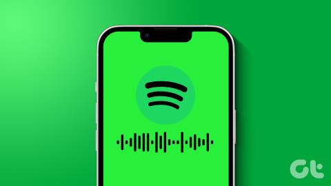 كيفية تكرار أغنية على Spotify دون تدخل يدوي