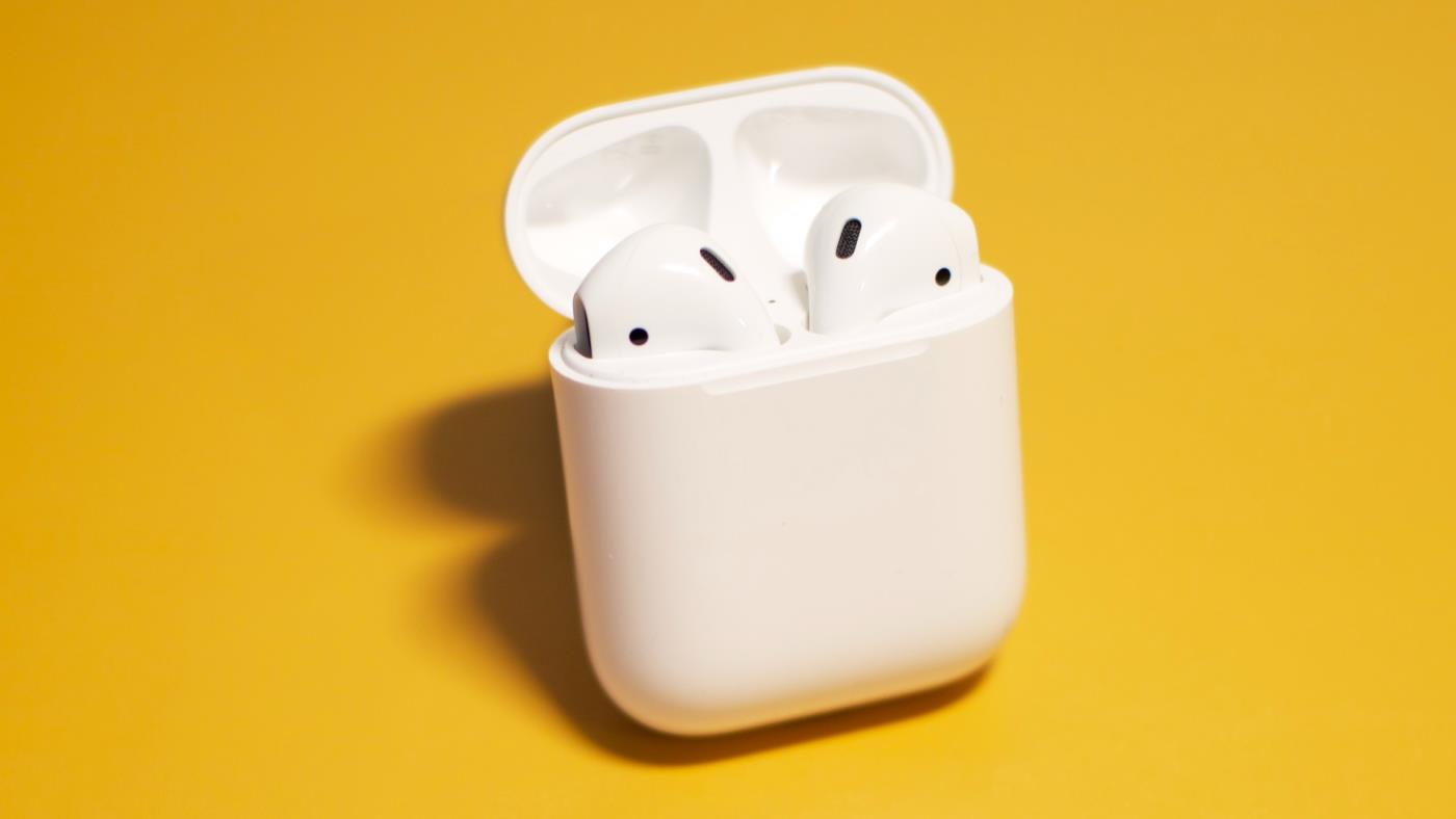 Waarom kraken, ratelen of produceren mijn AirPods statische ruis: 11 manieren om dit op te lossen