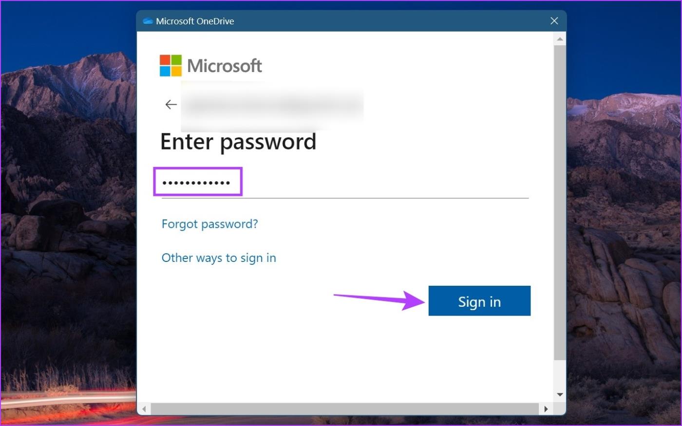 Jak zatrzymać OneDrive przed automatycznym usuwaniem plików w systemie Windows 11