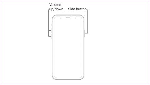 iPhone이 iCloud에 백업되지 않는 문제를 해결하는 10가지 방법