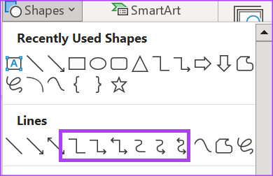 Jak dodawać i edytować kształty w programie Microsoft Word