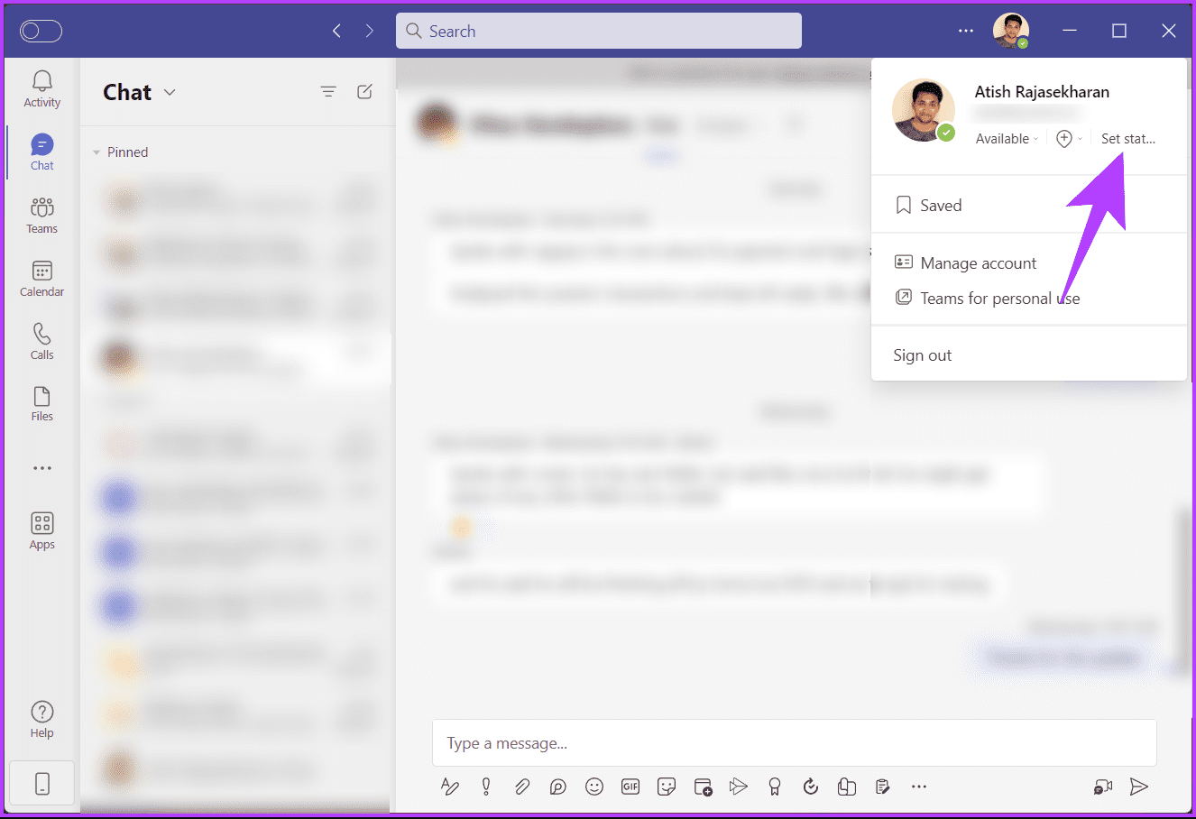 如果 Microsoft Teams 總是表現不佳，有 4 種解決方法