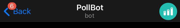 วิธีสร้างโพลใน Telegram บนเดสก์ท็อปและมือถือ