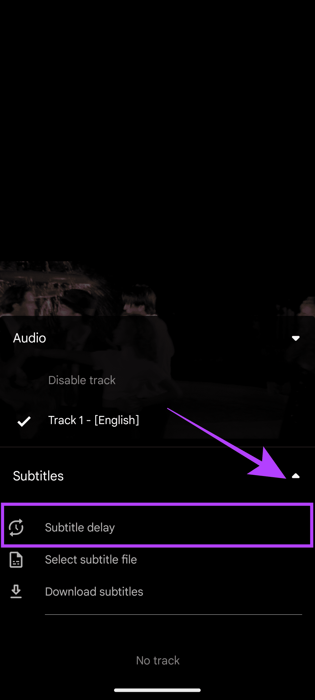 4 Möglichkeiten, die VLC-Untertitelverzögerung auf PC und Mobilgeräten zu beheben
