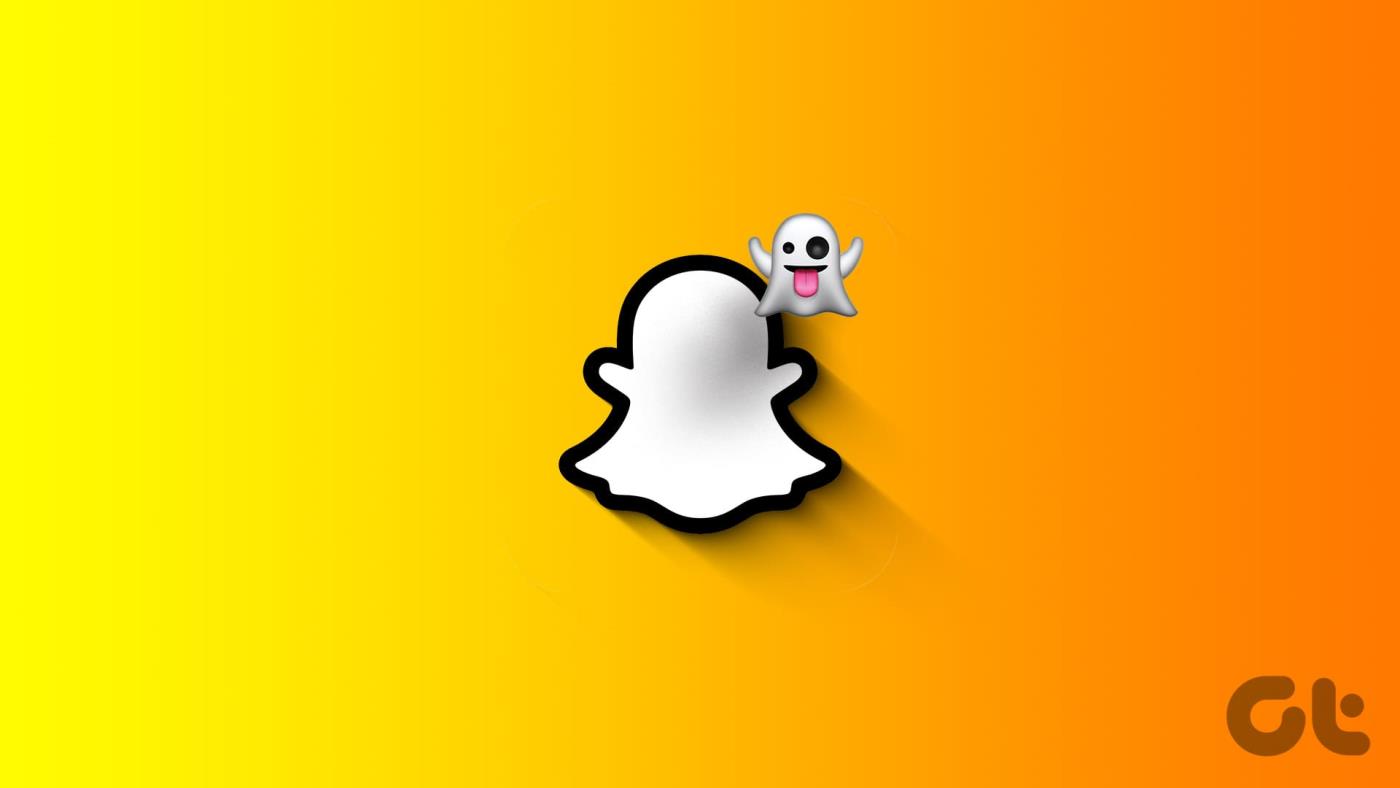 ¿Qué es el modo fantasma de Snapchat y por qué debería usarlo?