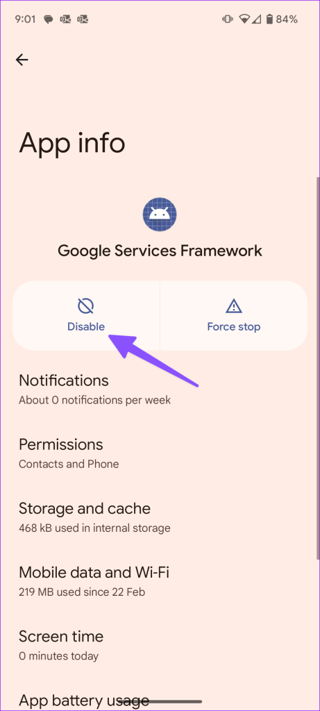 10 วิธีในการแก้ไข 'อุปกรณ์ของคุณไม่รองรับเวอร์ชันนี้' บน Android