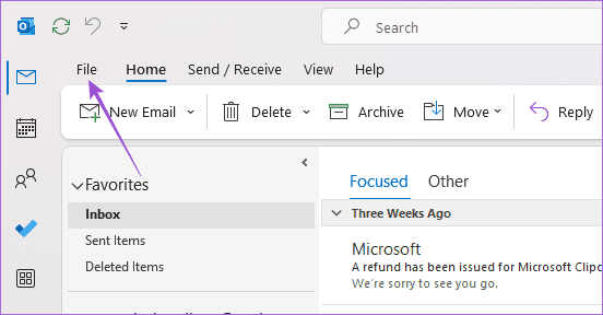 Como adicionar e remover feriados no calendário do Outlook em dispositivos móveis e computadores