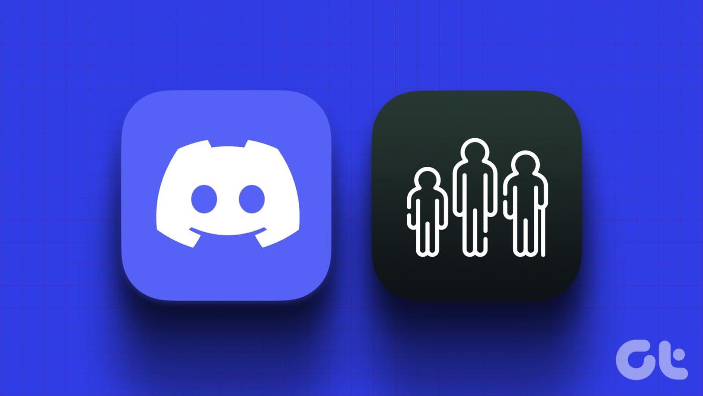 Discord で年齢 (および生年月日) を変更する 2 つの方法