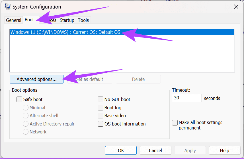 在任何 Windows 筆記型電腦上節省電池的 12 種方法