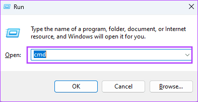 Windows 11 上視訊調度程序內部錯誤的 5 個修復