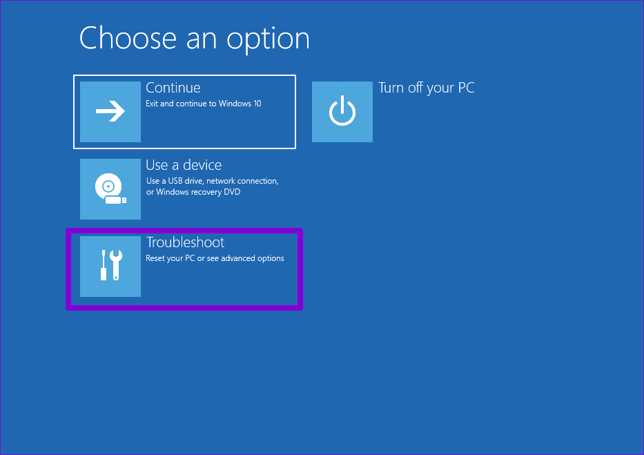 Windows 11でドライバーをインストールできない問題を解決する4つの方法