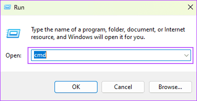 Cómo arreglar la resolución de pantalla atenuada en Windows 11