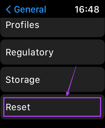 11 طريقة لإصلاح عدم شحن Apple Watch