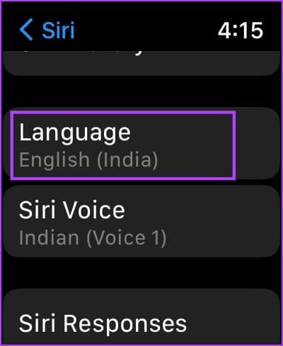 如何在 iPhone、Apple Watch 和 Mac 上更改 Apple 地圖中的語音
