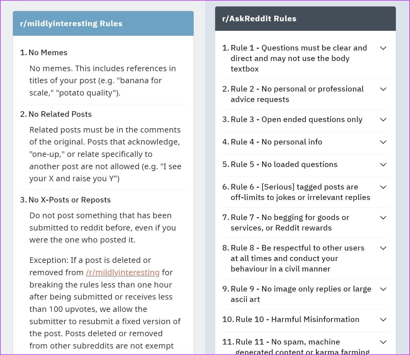 9 วิธีที่เร็วที่สุดในการรับ Karma บน Reddit