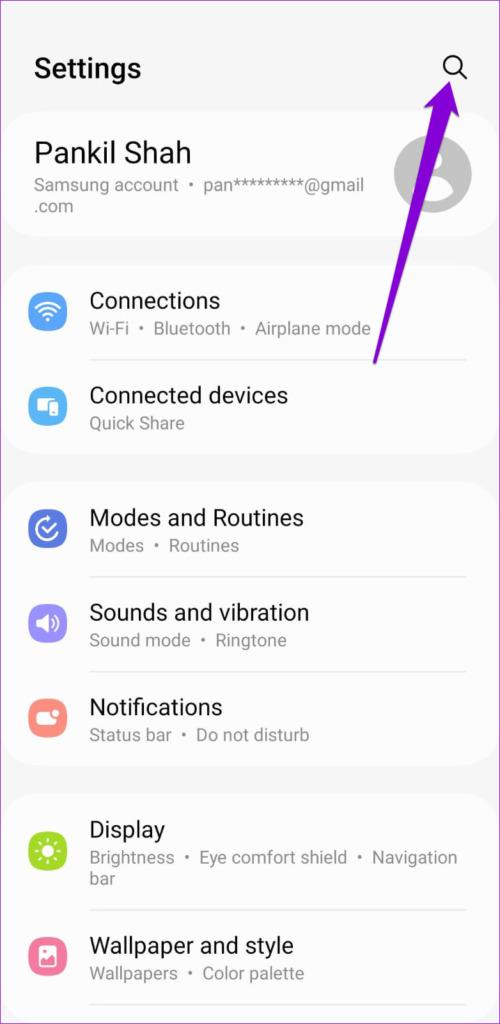 Samsung Galaxy フォンで Bixby が動作しない問題を修正する 5 つの方法