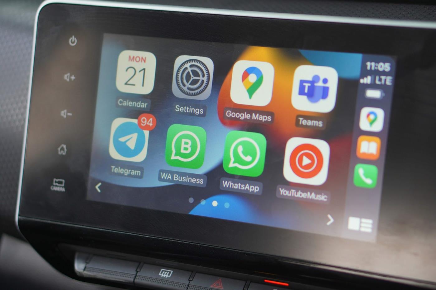 6 طرق لإصلاح مشكلة عدم عمل موسيقى YouTube على Apple CarPlay