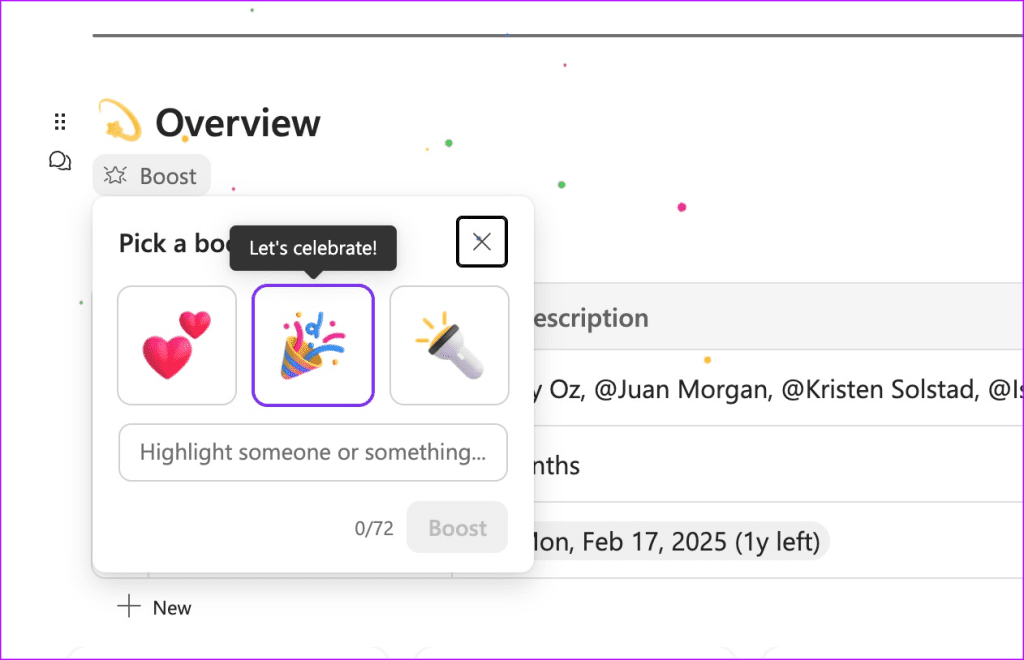 Microsoft Loop vs. Notion: เครื่องมือเพิ่มประสิทธิภาพใดดีกว่า