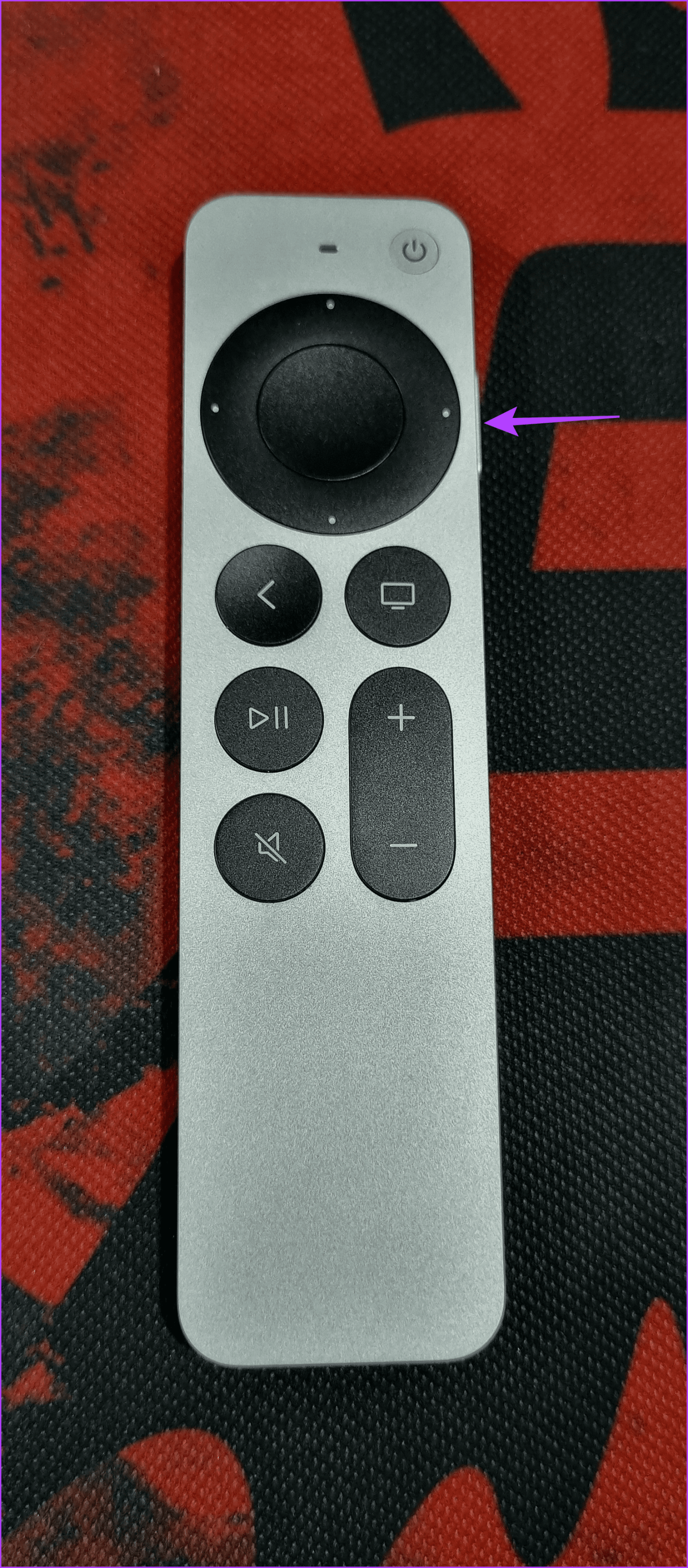 如何在 Apple TV 上關閉 SharePlay