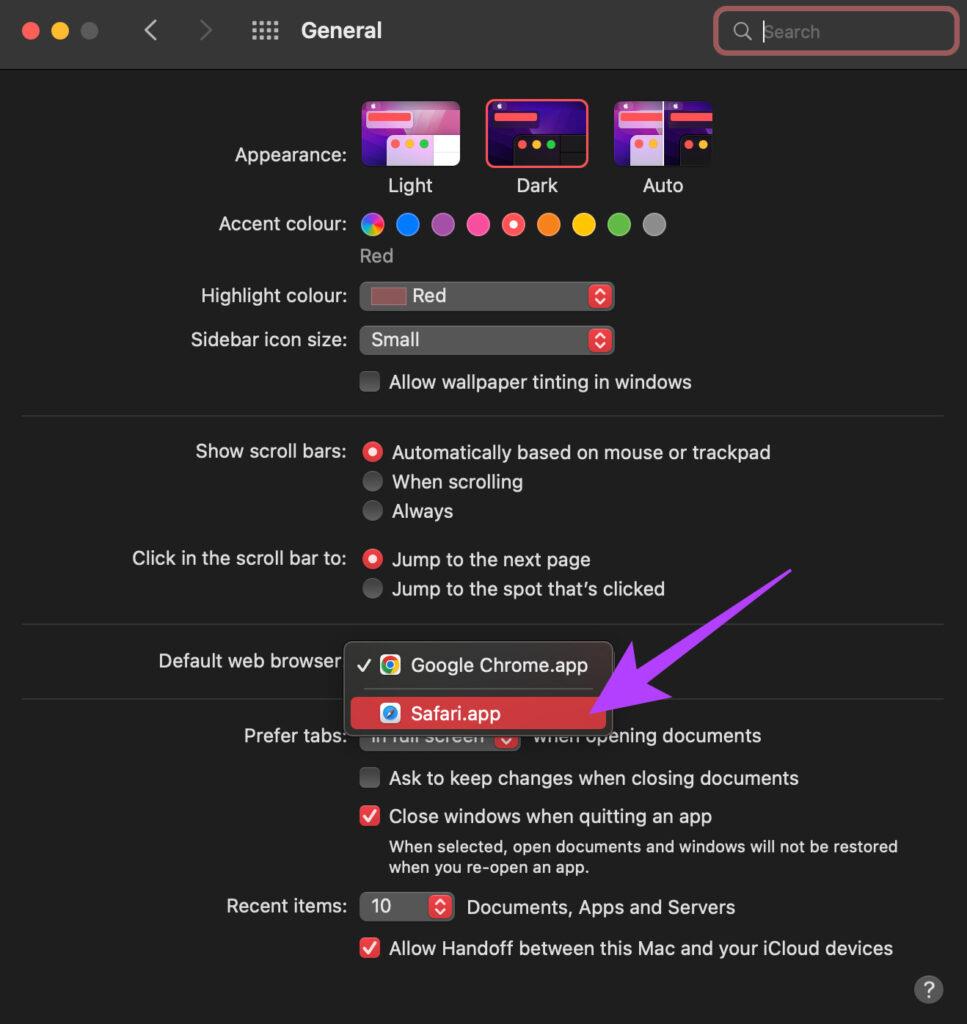 10 การแก้ไขสำหรับหน้าเข้าสู่ระบบ Wi-Fi ไม่แสดงบน Mac และ Windows